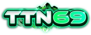 ttn69